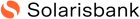 Solarisbank